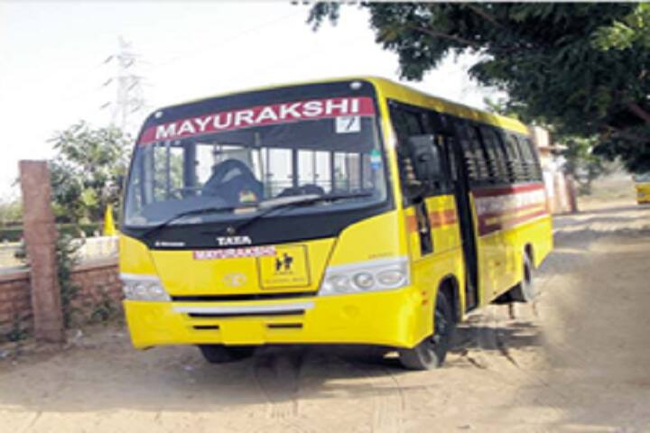 transport
